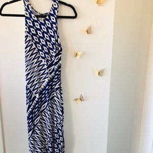 Marciano Long Dress